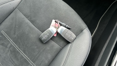 Mercedes-Benz A-Class A180 AMG Line Executive Edition 5dr Auto Petrol Hatchback